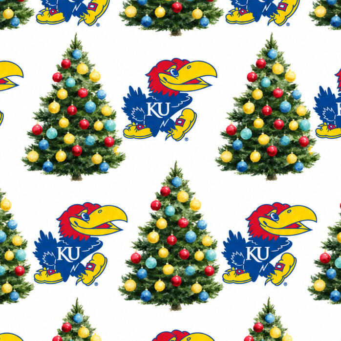 Jayhawks Jayhawks